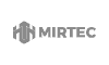 logo Mirtec