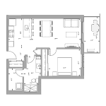 type a3 station 7 phase 2