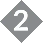 Habitudes de vie Station 7 - #2