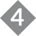 Habitudes de vie Station 7 - #4