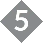 Habitudes de vie Station 7 - #5