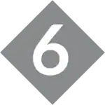 Habitudes de vie Station 7 - #6