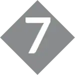 Habitudes de vie Station 7 - #7